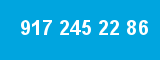 917 245 22 86
